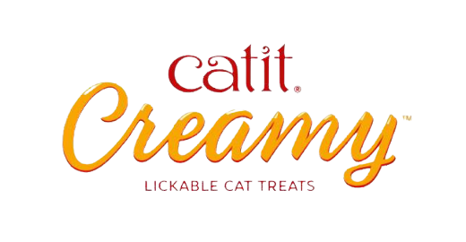 Catit Creamy